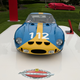 Illustration for article titled My quest to see a Ferrari 250 GTO
